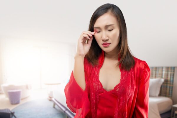 Preventing & Managing Bad Botox Outcomes | APT Training