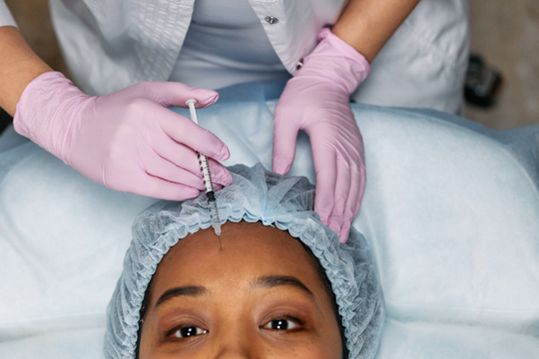 Experienced educators at APT Injection Training Oakville