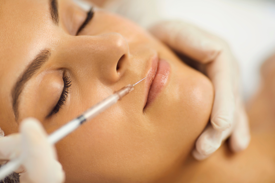 Botox longevity lifestyle factors Oakville